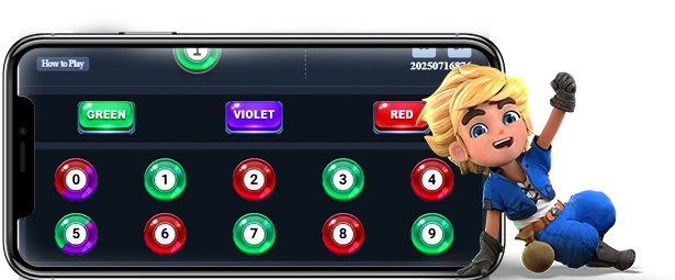 Simple Interface
