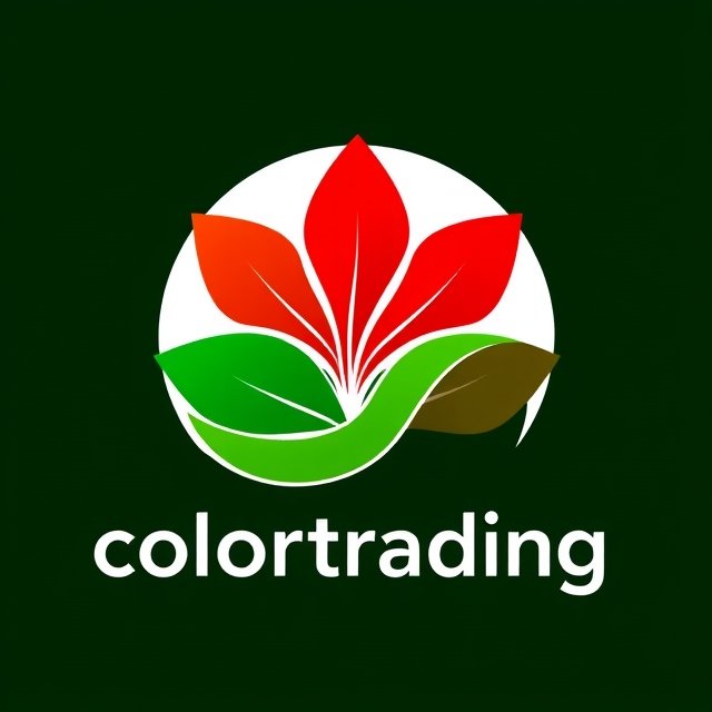 Color Trading